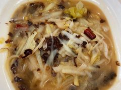 -凯鸽酒楼(大同振兴街店)