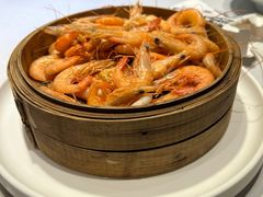-宴小馆·小海鲜青岛菜(五四广场店)