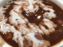 -糖水佬(深水埗店)