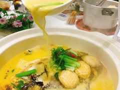 -宏运厨房·海鲜青岛菜·生日宴(城市阳台店)