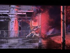 -万达影城(江桥万达广场IMAX店)