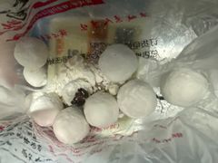 -王老头炒货(玉蜓桥店)