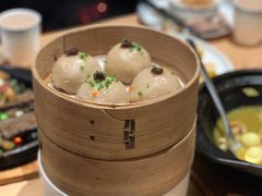 -客汀家宴·客家烟火 四季食材(集美店)