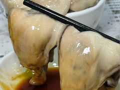 -巽寮印象美食部落餐厅·海鲜·地方特色菜(惠州体验店)