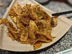 -小街天府(西工小街店)