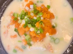 -海胆小馆(东北水饺·春柳店)