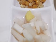 -付小姐在成都(川沙店)