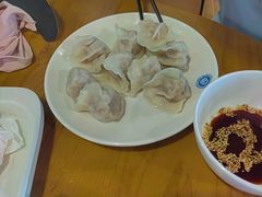 -华东理工大学(徐汇校区)