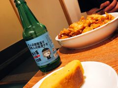 -渔家颂歌渔家味道(青石路店)