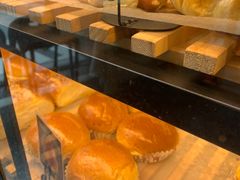 -新旺茶餐厅(鑫耀·光环live店)