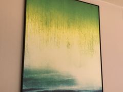 -全季酒店(广州越秀公园店)