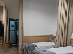 -静雅推拿(科院店)