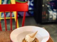 堆肥饼干-Mesa Madre梅萨妈妈·Bintana(国贸店)