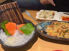 -沼津港渔市(宏伊国际广场店)