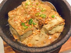 -五稻厨房粤西菜(新闻店)
