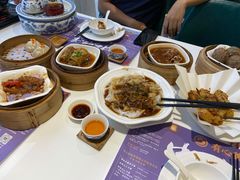 -有心德(隆生店)