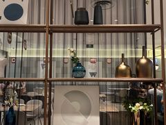 -必胜客(远大路店)