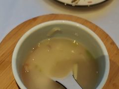 -顺德佬·宴请·生日宴(西乡店)