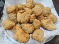 -水牛奶皇后糖水铺(深圳总店)