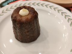 -发酵食堂(屏风街店)