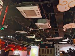 -德云社(三里屯店)