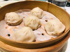 -蝶园·装修中(BFC外滩金融中心店)