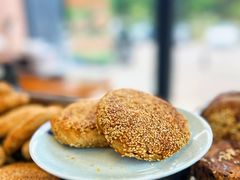 -大草原清真饭庄(沙河店)
