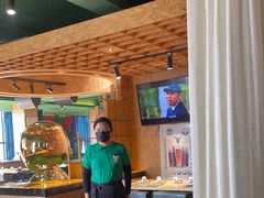 -蒙料·手把肉(望京店)