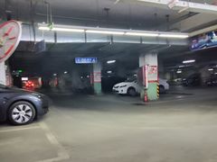 -物美大卖场(玉蜓桥店)