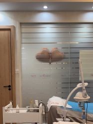 -成都苗方清颜专业祛痘