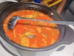 -麻六记(新天地店)