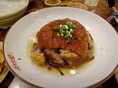-亮欢寨酸汤鱼(沙冲路店)