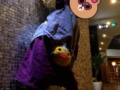 -纽斯桑拿会所(天山店)