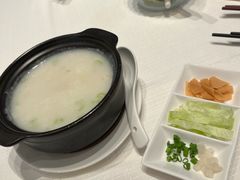 -金苑海鲜酒家(来魅力店)