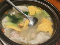 -冯家花园(绮园景区店)