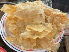 -辉记炭烧海鲜大排档·老字号(福田店)