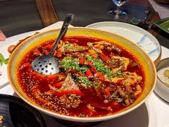 -晟永興烤鸭店(五道口店)