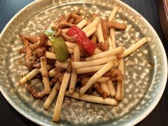-卯时·龙光雅宴·精致锡帮菜(惠山古镇店)
