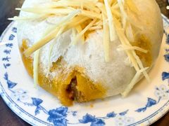 -四海楼(如皋定慧禅寺店)