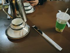 -蚝翅·海鲜粥·烧烤·龙虾季(海曙天一店)