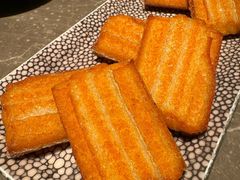 -新荣记(BFC外滩金融中心店)