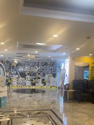 -深圳春天阳光医院·轮廓抗衰中心