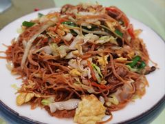 -悦来福·东山海鲜(莲花店)