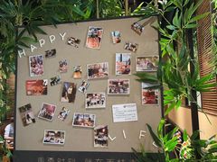 -百特喜·意大利餐厅(八佰伴镇江店)