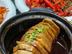 -日食记精菜馆(建邺万达店)