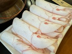 -情忆草原涮肉馆