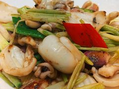 -惠食佳(滨江大公馆店)
