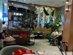 大堂-阿杜打边炉(五江天街店)