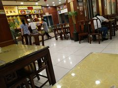 -王興記(中山路店)