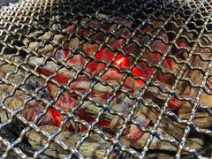 -平泽烤肉(锦水街店)